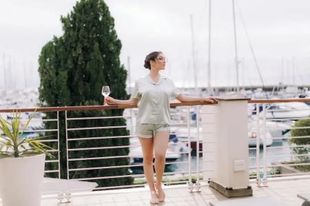 Marina di Scarlino Resort - 103