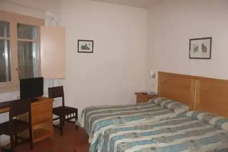 Alda Centro Pamplona - 5