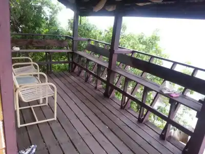 Tao Thong Villa 1 - 10