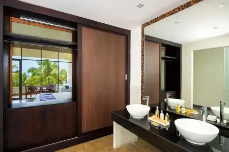 Taprobana Wadduwa by Asia Leisure - 21