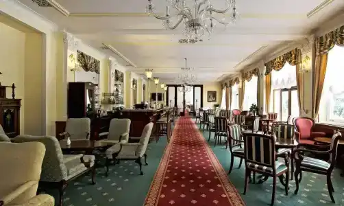 ParkRichmond - 8