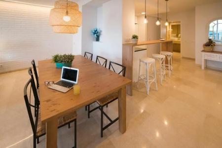 Mediterraneo Seaview Apartment - 65