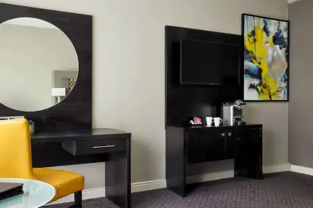 Radisson Blu, Cork - 34