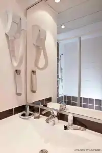 ibis Paris Porte De Montreuil - 8