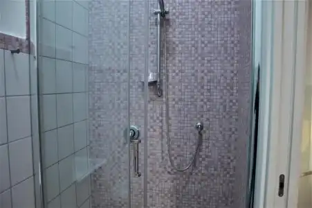B&B Acquamarina - 43