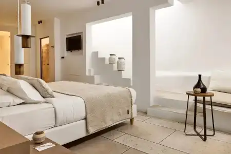 Mykonos Adonis - 61