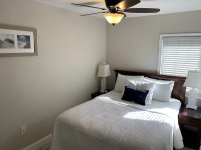 Siesta Palms By the Beach - 22