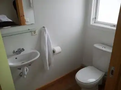 Nord Marina Guesthouse - 7