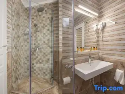 Marina Sands Bijou Boutique - Excellent Choice for Travelers Visiting Obzor 2-4p - 23