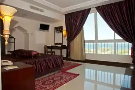 César Palace Sousse - 80