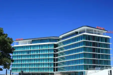 Gold Coast Airport Motel - Only 300 Meters To Airport Terminal - 27