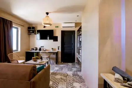 Driades Apartments by Estia - 49