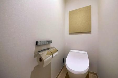 Yae no Midori Tokyo - 54