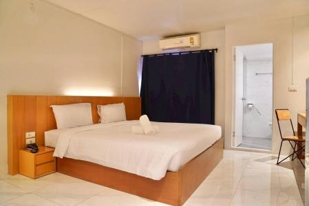 Viewplace & Residence - 31