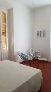 La Siesta - 18