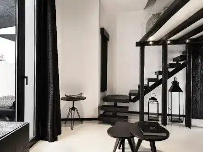 Liostasi - 170