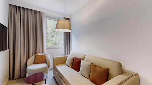 Radisson Blu, Bremen - 72