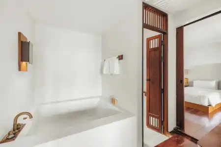The Kala Samui - 61