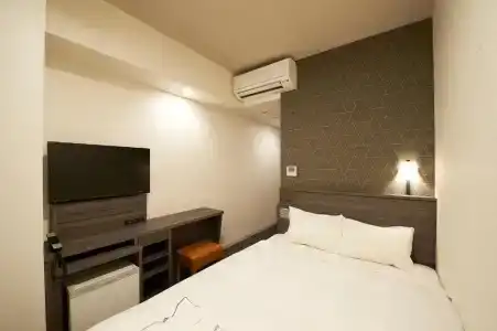 Sotetsu Fresa Inn Osaka-Shinsaibashi - 47