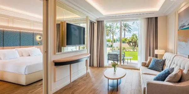 Barceló la Nucía Palms - 114