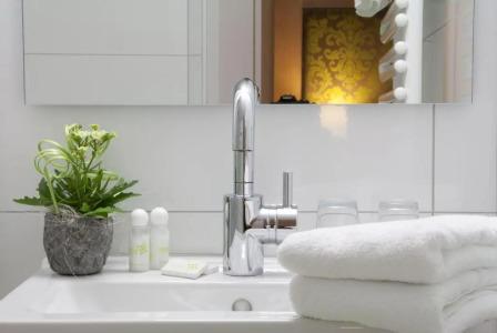 Wildbad Rothenburg - 21