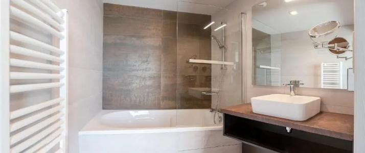 BRIT PRIVILEGE LISIEUX – La Villa des Arts - 46