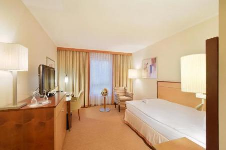 The Q - Quadro City - 61