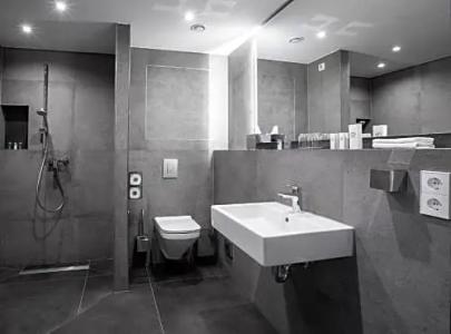 Ocak Aparthotel - 25