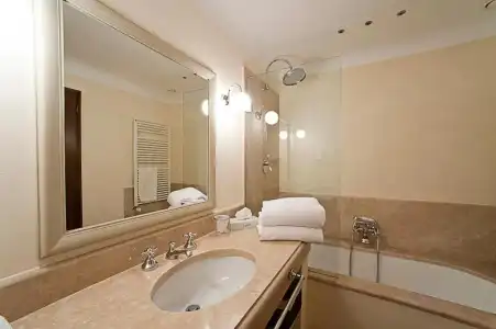 La Locanda Di Cetona - 34