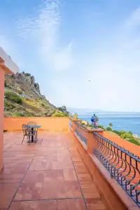 Baia Taormina - 124