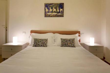 Exclusive Apartla Reunion - 35