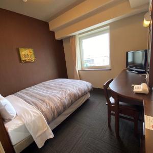 Route-Inn Koriyama Minami - 56