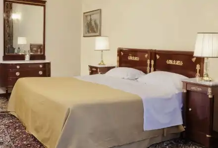 Ca' Bragadin e Carabba - 3
