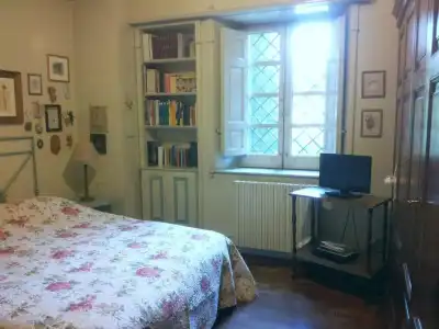 Relais de Charme B&B La Casa di Francesca - 28