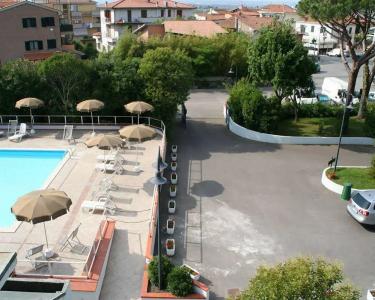 Pfa la Darsena - Follonica - 12