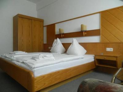 Família - 30