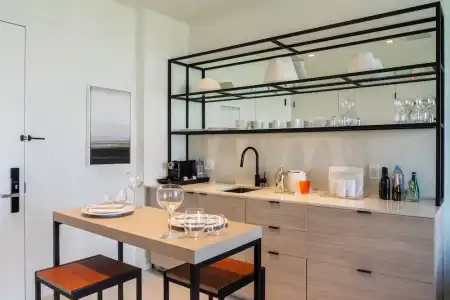 Hyde Suites Midtown Miami - 72