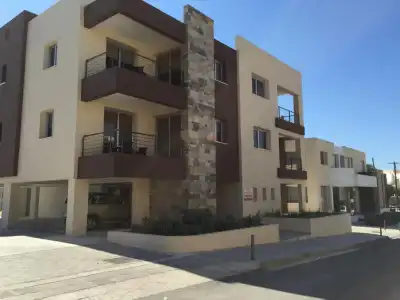 Niro Apartments - 26