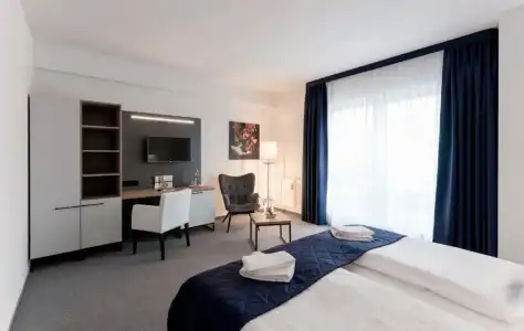 Stadtfeld - 48