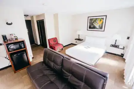 Stay Waikiki - 15
