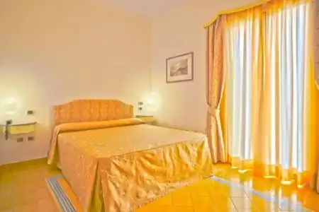 Santa Caterina - 44