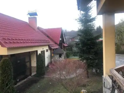 Prutets Guest House - 35