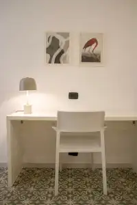 BADIA NUOVA Apart - 143