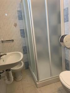 Aurelia Milano Centrale - 46