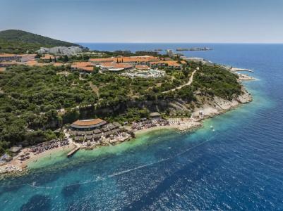 Sunny Dubrovnik by Valamar - 13