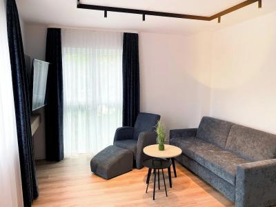 Holi City Apart Berlin - 121