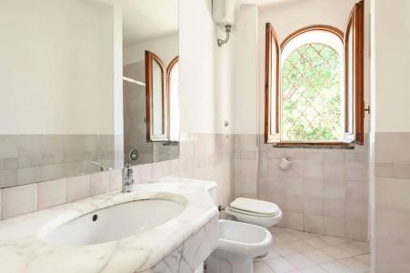 B&B Ischia San Nicola - 71