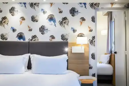 Holiday Inn PERPIGNAN by IHG - 20