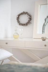 Mare Monte Small Boutique - 8