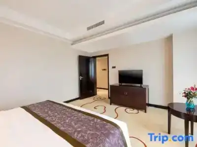 Tianyi Commercial - 82